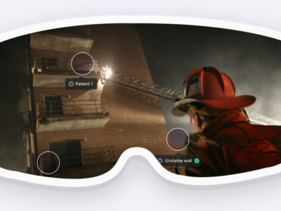 Screenshot of ShowHow