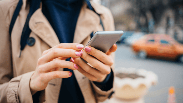5 Steps To Create Effective Personalized Learning Paths With Mobile Learning