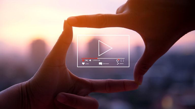 5 Video Learning Animation Styles And Best Practices You Should Follow