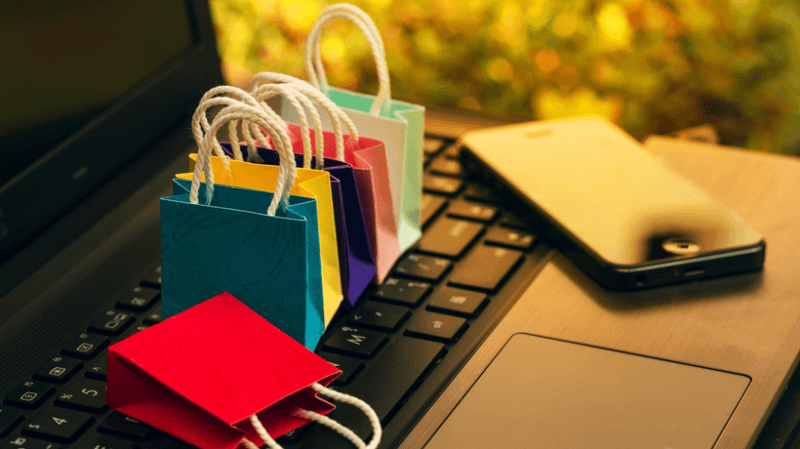 5 Ways Alternative Data Is Used In eCommerce - eLearning Industry