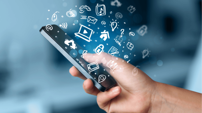 5 Ways Mobile Learning Apps can Assist with Skills Training Needs