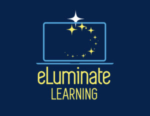 eLuminate Learning logo