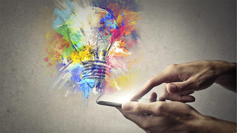 6 Creative Employee Engagement Ideas That Boost Learning Experiences To New Heights