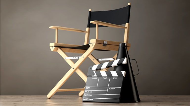 6 Video Scripting Examples Of Enticing Live-Action And eLearning Video Animations