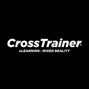 CrossTrainer® logo