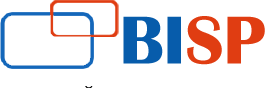 BISP Trainings logo