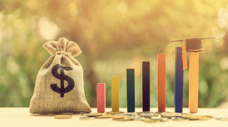 7 Golden Rules For Pricing Your Online Course