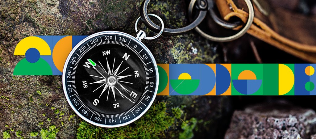 Ready to Blaze Your Own Trail?