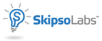 SkipsoLabs logo