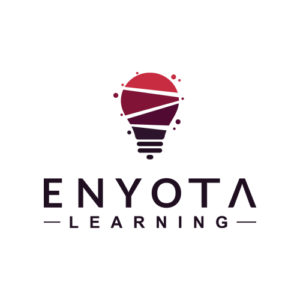 eNyota Learning Inc. logo