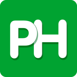 ProofHub logo