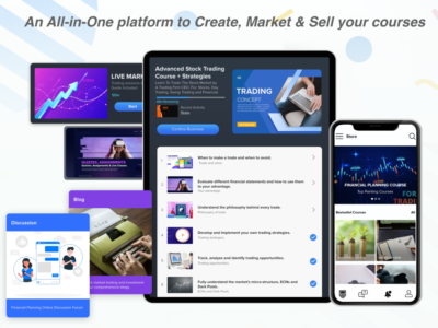 Screenshot of Spayee