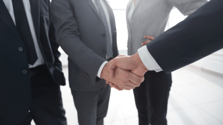 Creating A Business Case For Modern Learning