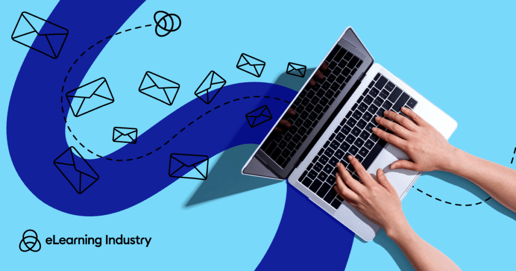Smart Email Marketing Solutions On eLearning Industry And How To Choose The Best For Your Business