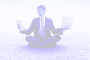 How To Align Your Training Programs With The Needs Of A Virtual Workforce
