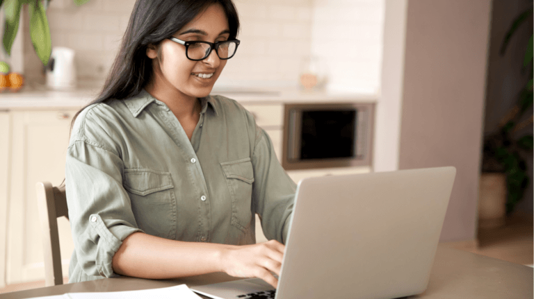 Learning Analytics Examples: 5 Case Studies Of Data Insights In Action
