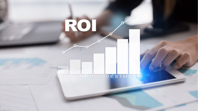 Mobile Learning to Overcome Skills Training Challenges to Maximize ROI