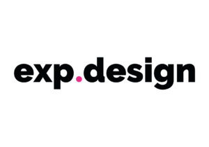 Exp.Design LLC logo