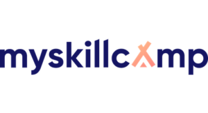 myskillcamp logo