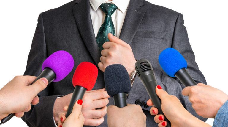 An In-Depth Interview On How Learning Leaders Use MicroLearning Everyday