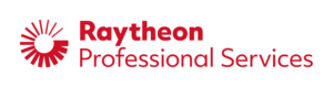 Raytheon Professional Services logo