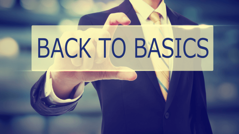 Become An eLearning Champion: The Basics—Part 1