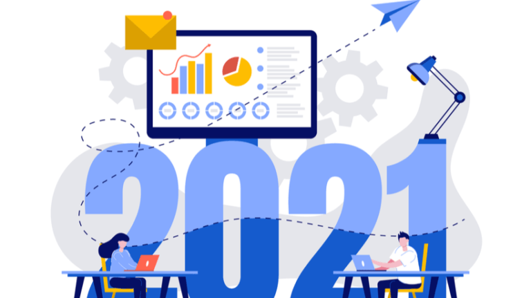 Benefits Of eLearning For Learners (2021 Edition)