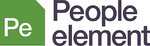 People Element logo