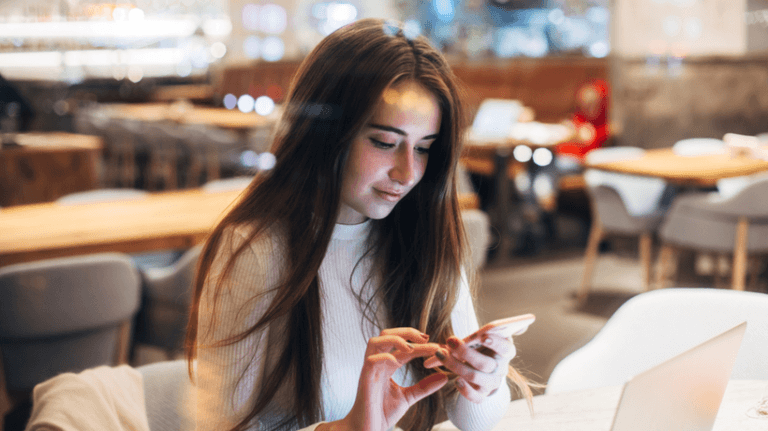 Creating eLearning Experiences For Digital Natives