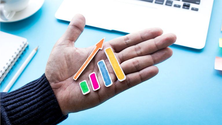 Data And Learning: Adding Learning Analytics To Your Organization