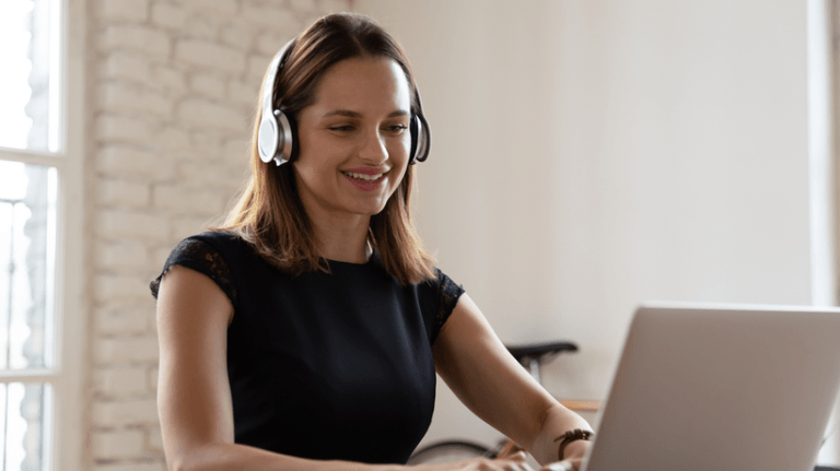 Delivering Seamless Remote Employee Training