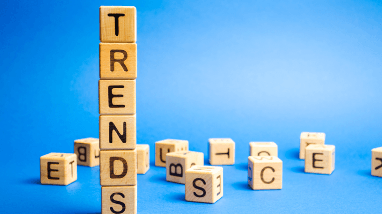 Digital Training Trends For Any Learning Strategy