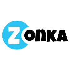 Zonka Feedback logo