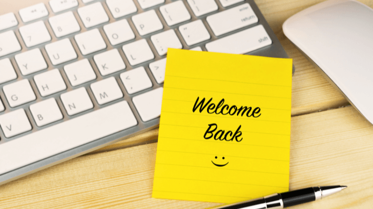 eLearning In 2021: Points For L&D To Remember