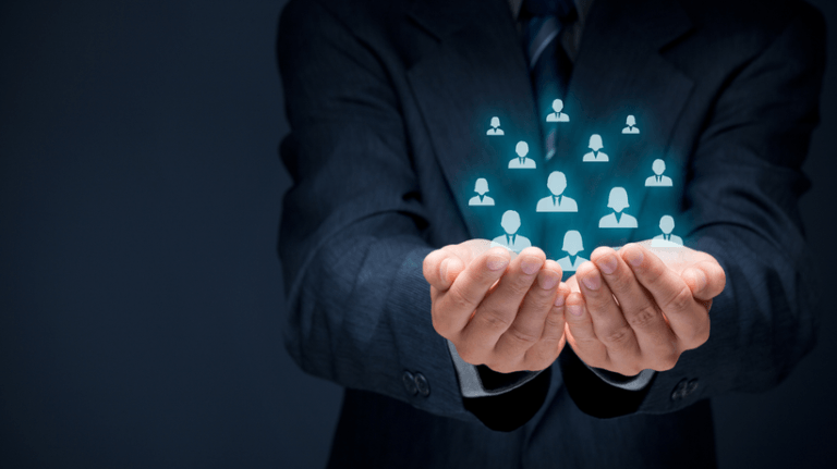 Gamification And Microlearning For Sales Readiness