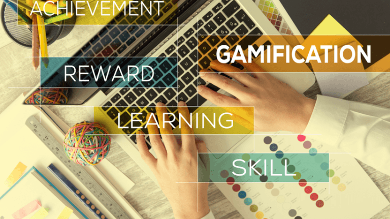 Gamified Microlearning For Interactive Training