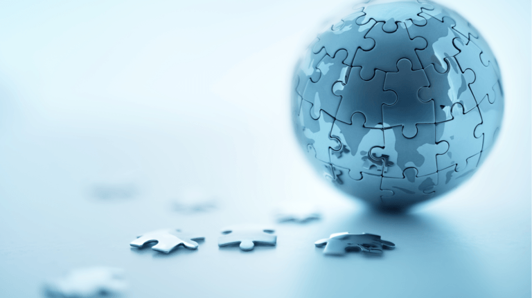 How a Global Manufacturing Company Has Made MicroLearning The Core of Its Learning Program