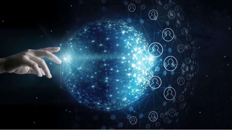 How Is Alternative Data Used In Product Marketing?