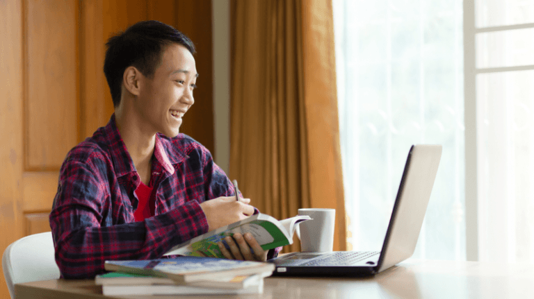 How To Assess Quality When Enrolling For An Online Tutoring Service