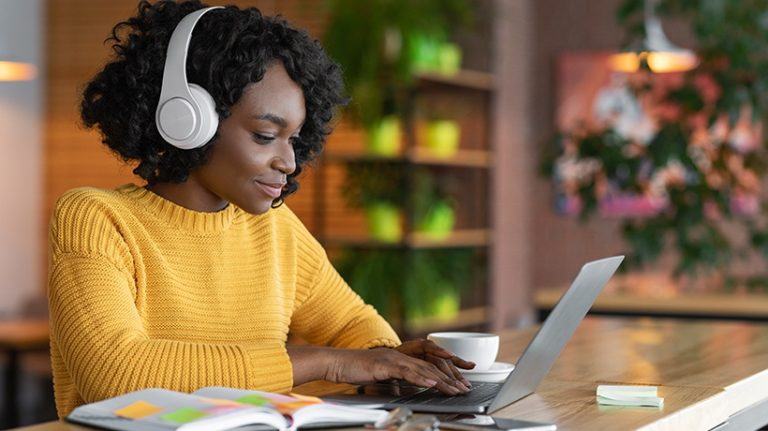 How To Use Gamification To Promote Active Learning