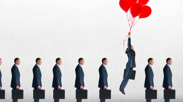 Improve Performance And Compliance Training With New Killer Tools For Learning Data Analysis