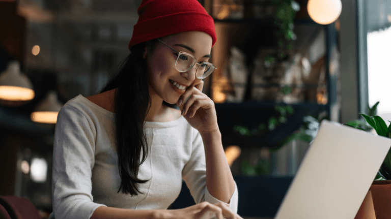 Invest The Time To Truly Understand Your LMS Needs