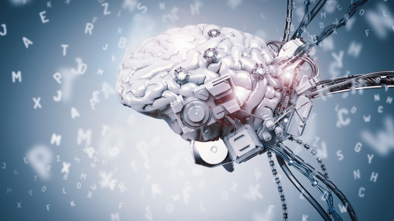 Machine Learning as a Service (MLaaS)