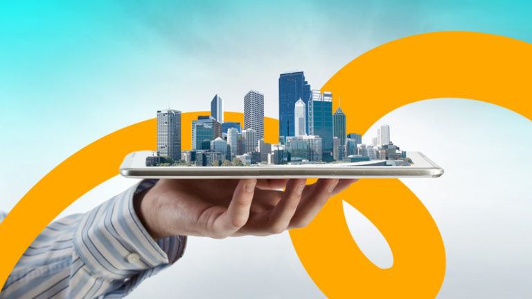 Plan Augmented Reality Training On Budget: The Ultimate Guide For L&D Professionals