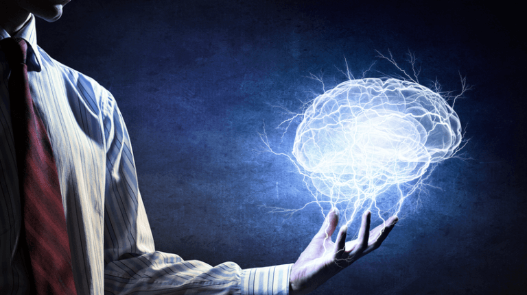 Subconscious Training In Student-Centered Class