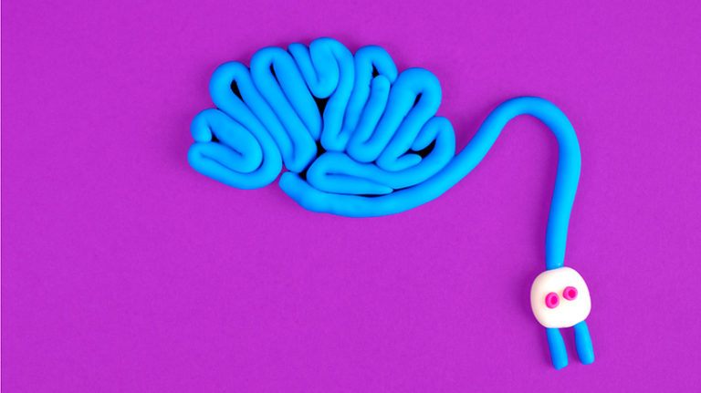 Supercharging Employee Training With A Personalized Learning Platform: 3 Things To Consider