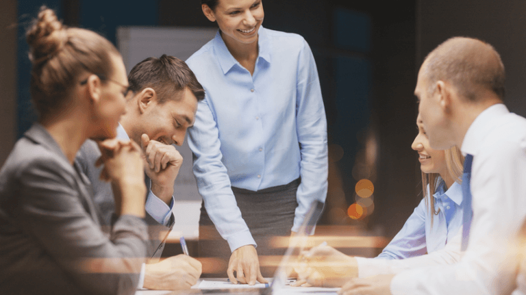 The Use Of Microlearning For Organizations