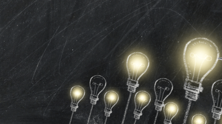 Top 4 Microlearning Strategies For 2021