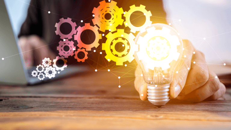 Top 5 Reasons To Invest In Rapid eLearning