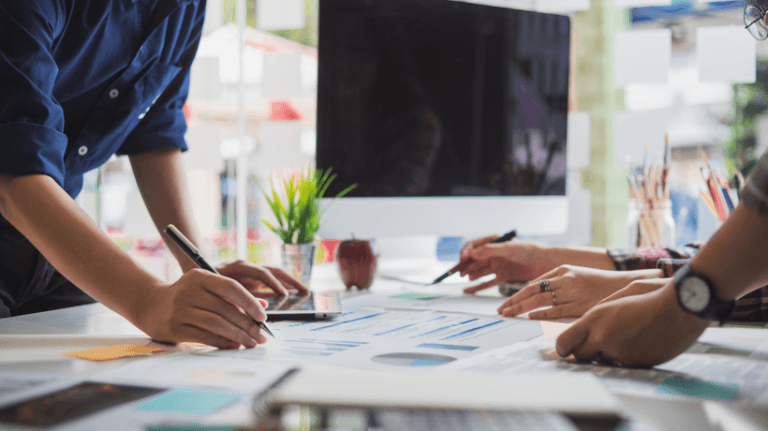 Understanding Accessibility And Inclusive Design